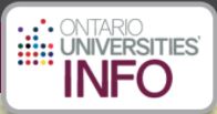 Ontario Universities INFO.JPG
